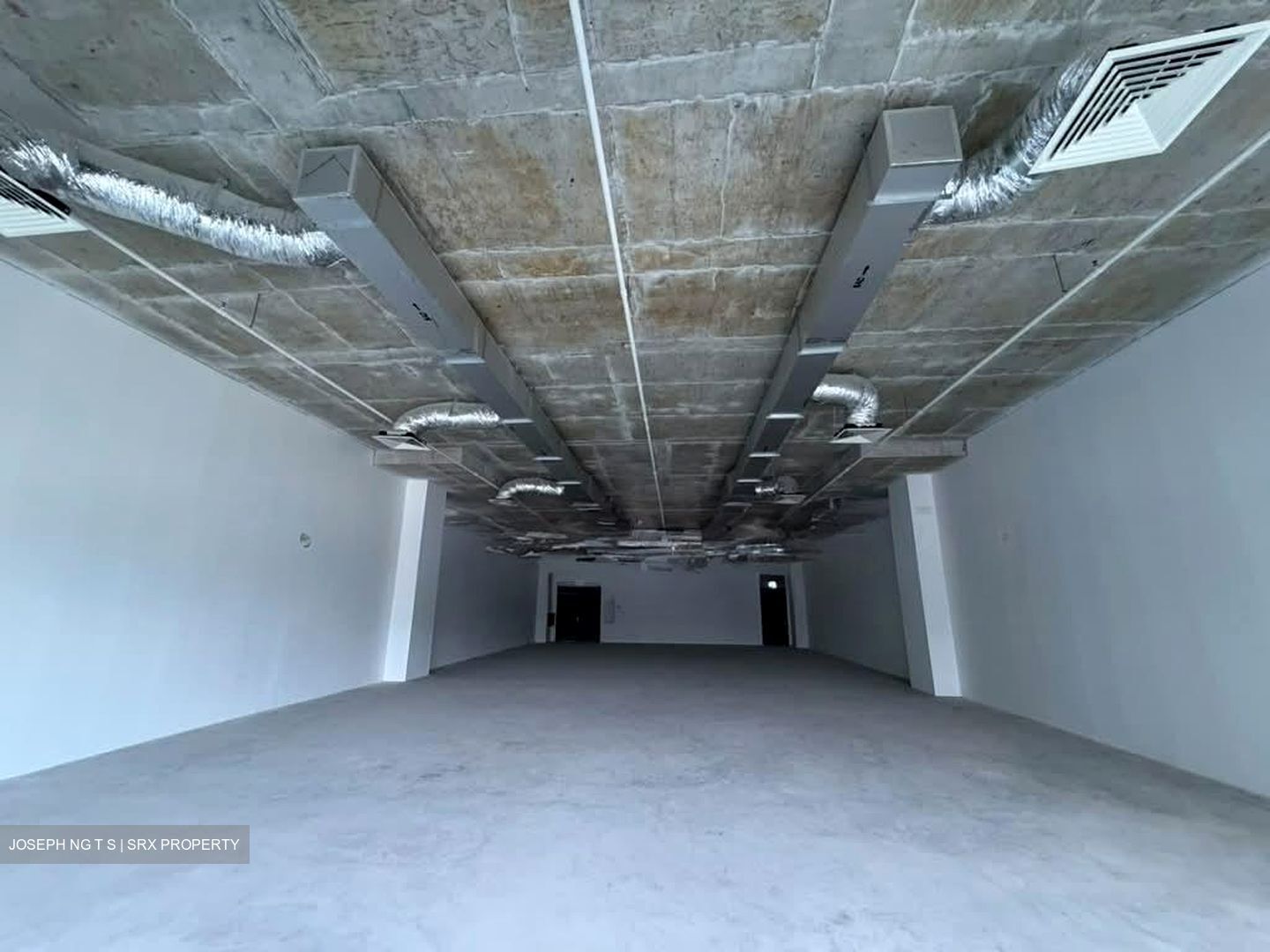 Kallang Way (D13), Factory #582811521